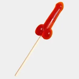 Леденцы и конфеты