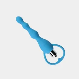 Анальные вибраторы