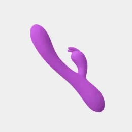 Двойные вибраторы