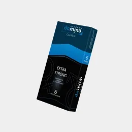 Презервативы