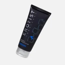 Лубриканты