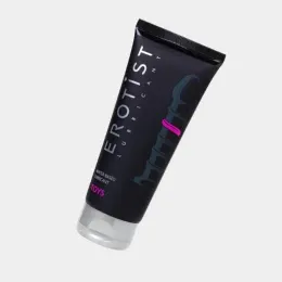 Для игрушек