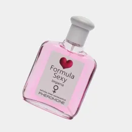 Женские духи