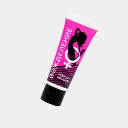 Возбуждающие средства