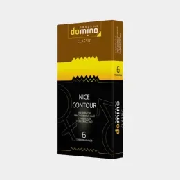 Текстурированные