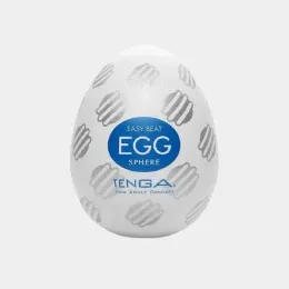 Мастурбаторы