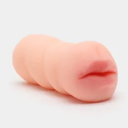 Реалистичные