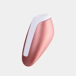 Вакуумные стимуляторы клитора