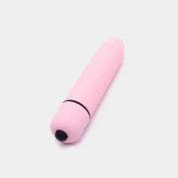 Мини вибраторы