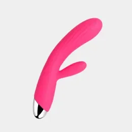 С клиторальными отростками