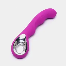 Без клиторальных отростков