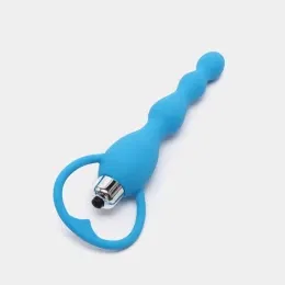 Анально-вагинальные