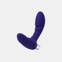 Массажеры простаты