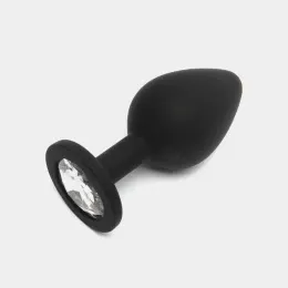 Анальные стимуляторы