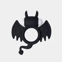 Эрекционные кольца