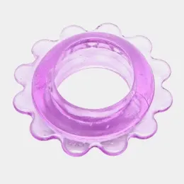 Без вибрации