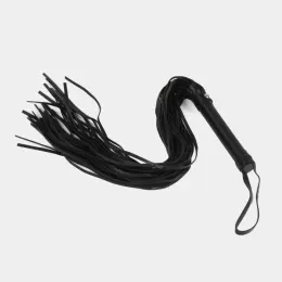 Плети и шлепалки