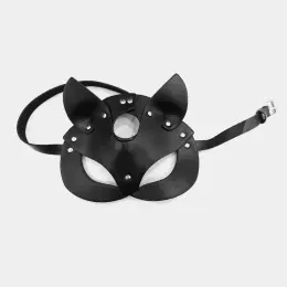 Маски и повязки на глаза