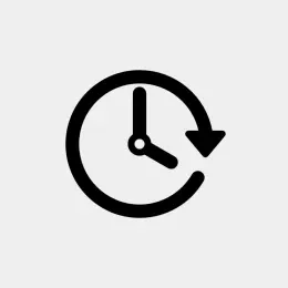 Пролонгирующие средства