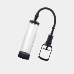 Вакуумные помпы