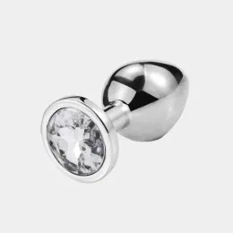 Металлические пробки