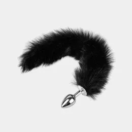 Пробки с хвостиками