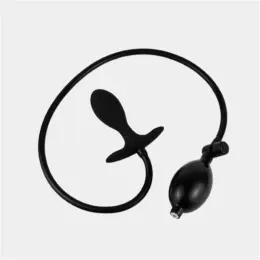 Анальные расширители