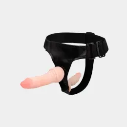 Без вибрации