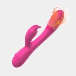 С подогревом