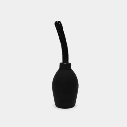 Анальная гигиена