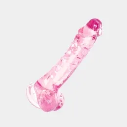 Фаллоимитаторы