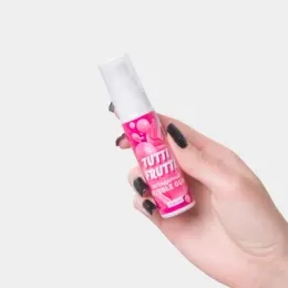 Для орального секса