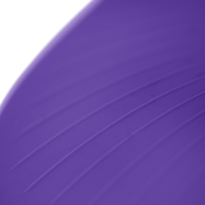 Многофункциональный стимулятор для пар Satisfyer Partner Multifun 1, силикон, фиолетовый, 13,5 см.