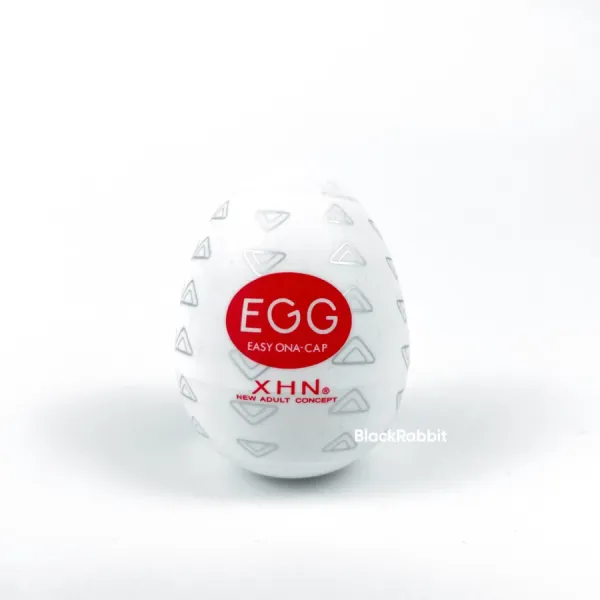 Мастурбатор TENGA EGG, реплика #2