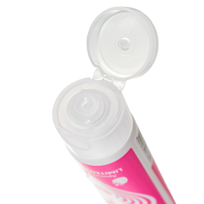 Лубрикант COSMO VIBRO AROMA для женщин, 50 г