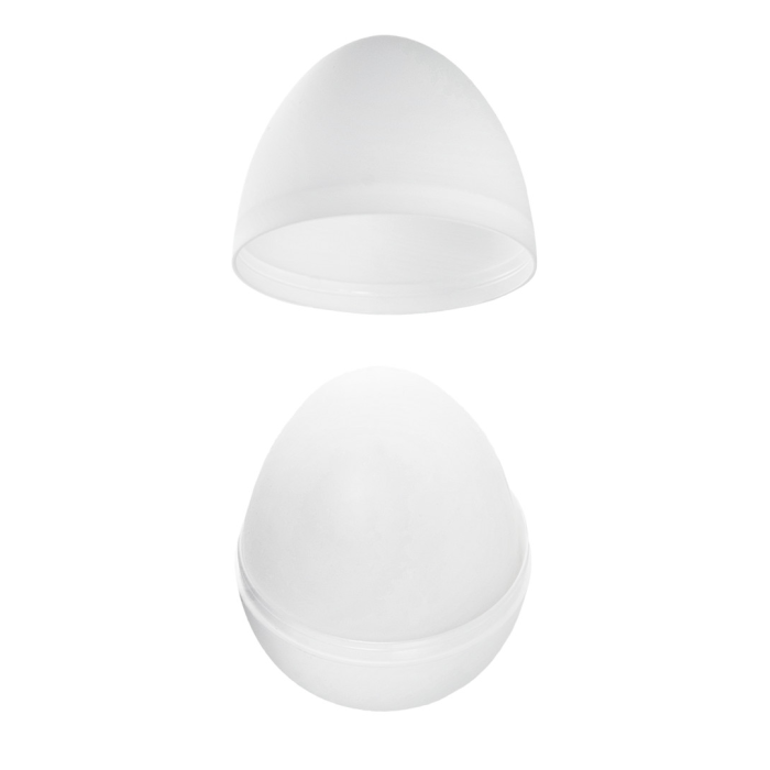 Tenga egg - III Sphere, оригинал