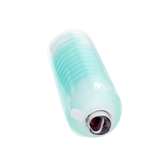 Мастурбатор TENGA SPINNER Pixel, 14 см