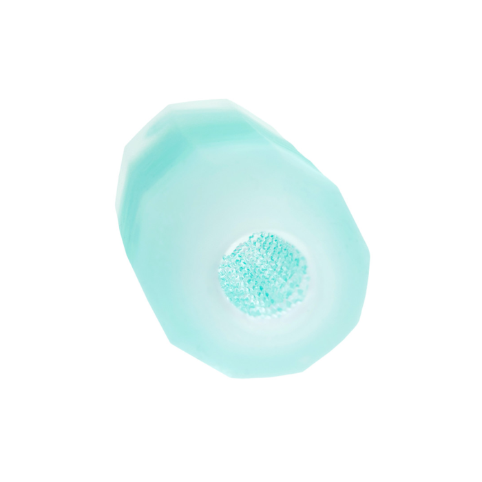 Мастурбатор TENGA SPINNER Pixel, 14 см