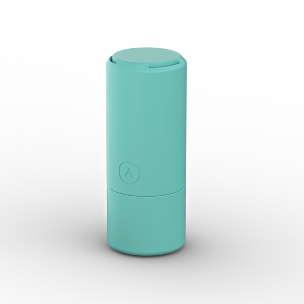 Мастурбатор ARCwave Ghost мятный