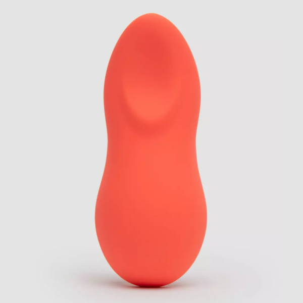 Вибратор We-Vibe Touch X коралловый Вибратор We-Vibe Touch X коралловый