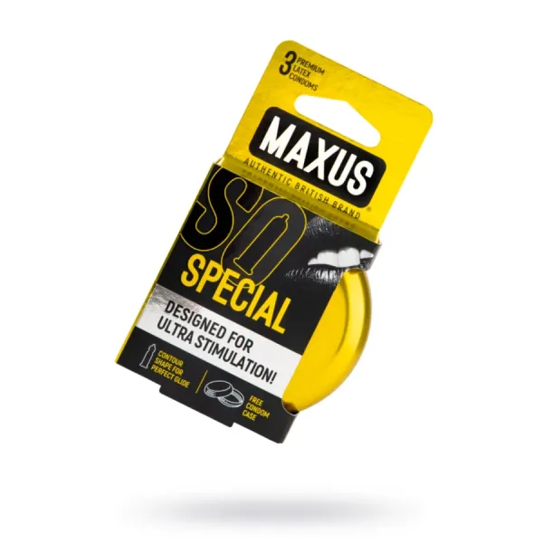 Презервативы Maxus, точечные, латекс, ребристые, железный кейс, 18 см, 5,3 см, 3 шт. Презервативы Maxus, точечные, латекс, ребристые, железный кейс, 18 см, 5,3 см, 3 шт.