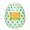 Мастурбатор яйцо Tenga egg WONDER STUD