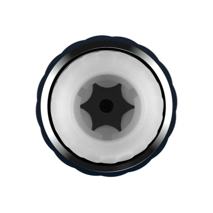 Интерактивный мастурбатор Alex Neo 2 от SVAKOM