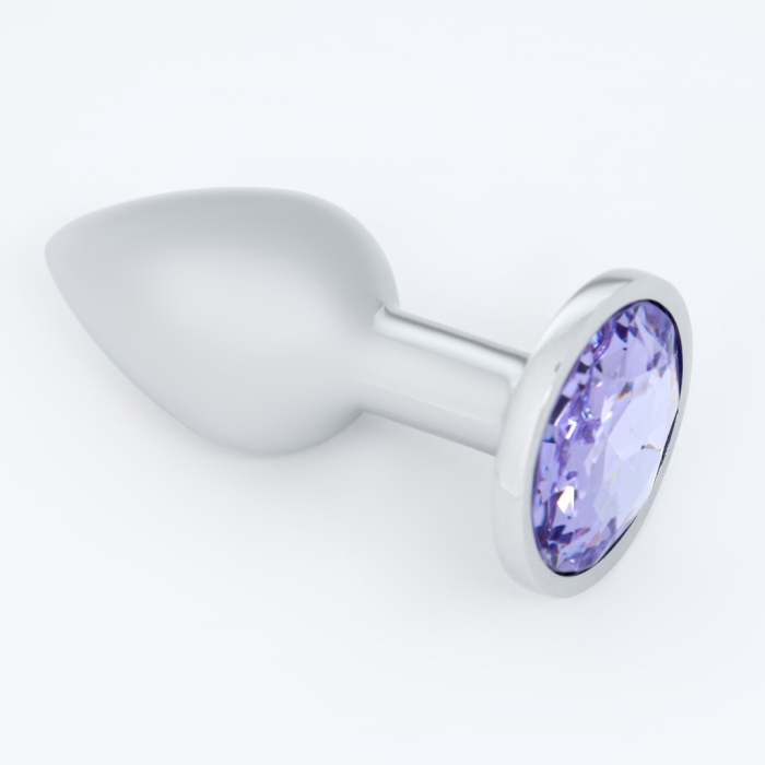 Эротический БДСМ набор, 8 предметов, металл, кожа, черный