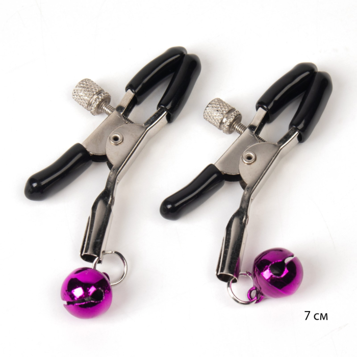 Эротический БДСМ набор чёрный, 11 предметов