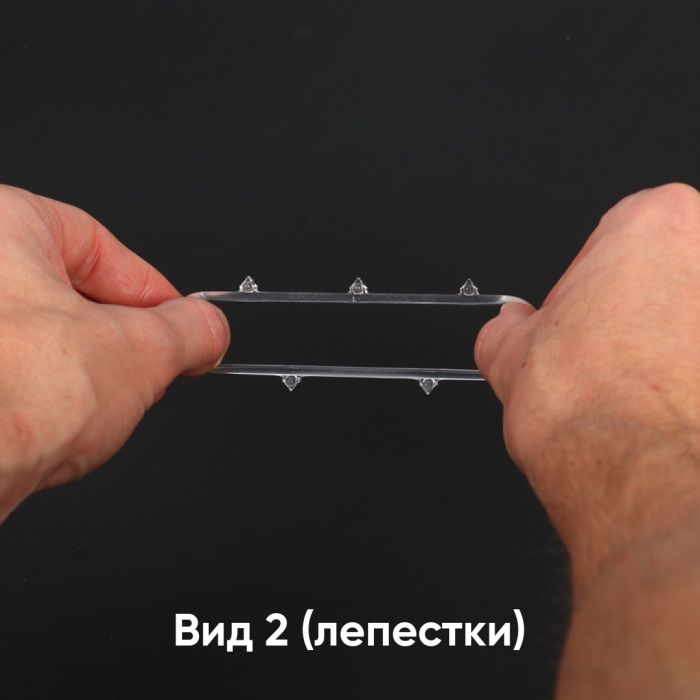 Эрекционное кольцо 1 шт