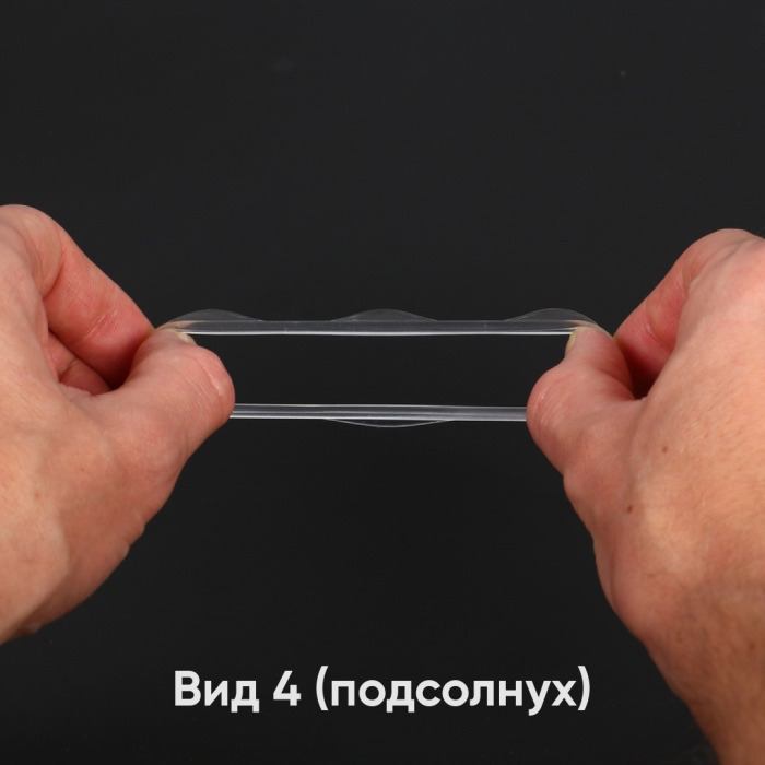 Эрекционное кольцо 1 шт