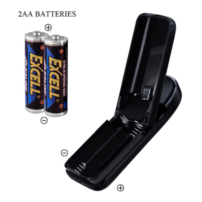 Мастурбатор комбинированный с вибрацией "Bernace"