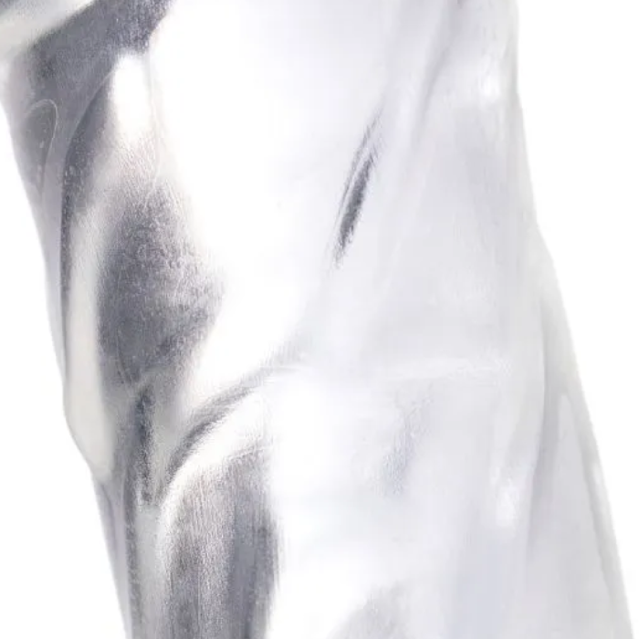 Презервативы MY.SIZE Pro размер 57, 3 шт