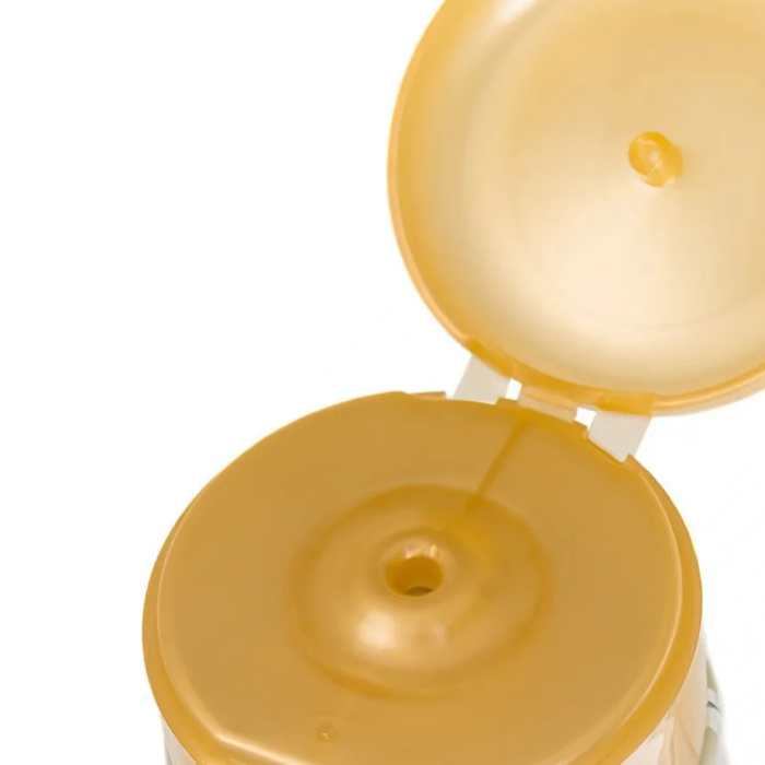 Вагинальная смазка на водной основе, экстра увлажнение Orgie Lube Tube Xtra Moisturizing, 150 мл